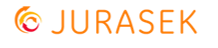 Munkavédelmi App Logo
